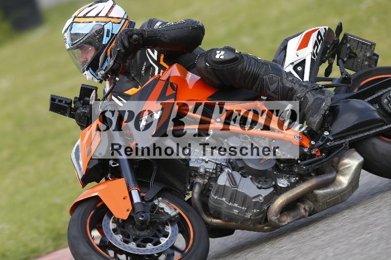 /15 13.05.2025 Max Racing ADR/Gruppe gruen/7